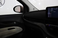 USED 2023 72 FIAT 500E 42kWh La Prima By Bocelli 3dr Auto (PAN ROOF, SAT NAV) 