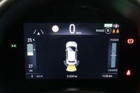 USED 2023 72 FIAT 500E 42kWh La Prima By Bocelli 3dr Auto (PAN ROOF, SAT NAV) 