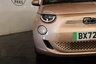 USED 2023 72 FIAT 500E 42kWh La Prima By Bocelli 3dr Auto (PAN ROOF, SAT NAV) 