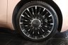 USED 2023 72 FIAT 500E 42kWh La Prima By Bocelli 3dr Auto (PAN ROOF, SAT NAV) 
