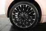 USED 2023 72 FIAT 500E 42kWh La Prima By Bocelli 3dr Auto (PAN ROOF, SAT NAV) 