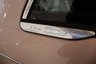 USED 2023 72 FIAT 500E 42kWh La Prima By Bocelli 3dr Auto (PAN ROOF, SAT NAV) 