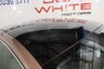 USED 2023 72 FIAT 500E 42kWh La Prima By Bocelli 3dr Auto (PAN ROOF, SAT NAV) 