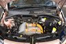 USED 2023 72 FIAT 500E 42kWh La Prima By Bocelli 3dr Auto (PAN ROOF, SAT NAV) 