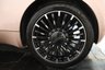 USED 2023 72 FIAT 500E 42kWh La Prima By Bocelli 3dr Auto (PAN ROOF, SAT NAV) 