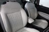 USED 2023 72 FIAT 500E 42kWh La Prima By Bocelli 3dr Auto (PAN ROOF, SAT NAV) 