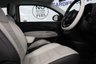 USED 2023 72 FIAT 500E 42kWh La Prima By Bocelli 3dr Auto (PAN ROOF, SAT NAV) 