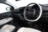 USED 2023 72 FIAT 500E 42kWh La Prima By Bocelli 3dr Auto (PAN ROOF, SAT NAV) 