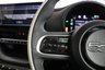 USED 2023 72 FIAT 500E 42kWh La Prima By Bocelli 3dr Auto (PAN ROOF, SAT NAV) 