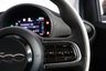 USED 2023 72 FIAT 500E 42kWh La Prima By Bocelli 3dr Auto (PAN ROOF, SAT NAV) 