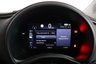 USED 2023 72 FIAT 500E 42kWh La Prima By Bocelli 3dr Auto (PAN ROOF, SAT NAV) 