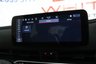USED 2023 72 FIAT 500E 42kWh La Prima By Bocelli 3dr Auto (PAN ROOF, SAT NAV) 
