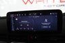 USED 2023 72 FIAT 500E 42kWh La Prima By Bocelli 3dr Auto (PAN ROOF, SAT NAV) 
