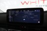 USED 2023 72 FIAT 500E 42kWh La Prima By Bocelli 3dr Auto (PAN ROOF, SAT NAV) 