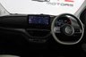 USED 2023 72 FIAT 500E 42kWh La Prima By Bocelli 3dr Auto (PAN ROOF, SAT NAV) 