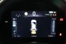 USED 2023 72 FIAT 500E 42kWh La Prima By Bocelli 3dr Auto (PAN ROOF, SAT NAV) 