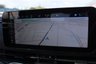 USED 2023 72 FIAT 500E 42kWh La Prima By Bocelli 3dr Auto (PAN ROOF, SAT NAV) 