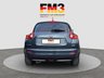 USED 2013 13 NISSAN JUKE 1.5 dCi 8v Tekna SUV 5dr Diesel Manual Euro 5 (s/s) (110 ps) Cruise Control | Sat Nav | New MOT