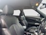 USED 2013 13 NISSAN JUKE 1.5 dCi 8v Tekna SUV 5dr Diesel Manual Euro 5 (s/s) (110 ps) Cruise Control | Sat Nav | New MOT