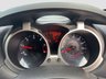 USED 2013 13 NISSAN JUKE 1.5 dCi 8v Tekna SUV 5dr Diesel Manual Euro 5 (s/s) (110 ps) Cruise Control | Sat Nav | New MOT
