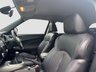 USED 2013 13 NISSAN JUKE 1.5 dCi 8v Tekna SUV 5dr Diesel Manual Euro 5 (s/s) (110 ps) Cruise Control | Sat Nav | New MOT