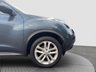 USED 2013 13 NISSAN JUKE 1.5 dCi 8v Tekna SUV 5dr Diesel Manual Euro 5 (s/s) (110 ps) Cruise Control | Sat Nav | New MOT