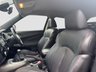 USED 2013 13 NISSAN JUKE 1.5 dCi 8v Tekna SUV 5dr Diesel Manual Euro 5 (s/s) (110 ps) Cruise Control | Sat Nav | New MOT