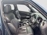 USED 2013 13 NISSAN JUKE 1.5 dCi 8v Tekna SUV 5dr Diesel Manual Euro 5 (s/s) (110 ps) Cruise Control | Sat Nav | New MOT