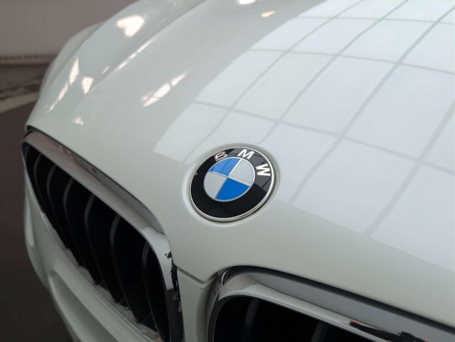 USED 2016 16 BMW X5 3.0 X5 xDrive 30d M Sport Auto 4WD 5dr CLICK & COLLECT/ HOME DELIVERY
