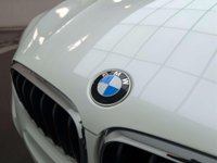 USED 2016 16 BMW X5 3.0 X5 xDrive 30d M Sport Auto 4WD 5dr CLICK & COLLECT/ HOME DELIVERY