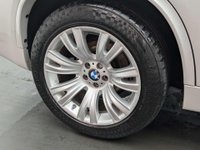 USED 2016 16 BMW X5 3.0 X5 xDrive 30d M Sport Auto 4WD 5dr CLICK & COLLECT/ HOME DELIVERY