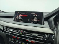 USED 2016 16 BMW X5 3.0 X5 xDrive 30d M Sport Auto 4WD 5dr CLICK & COLLECT/ HOME DELIVERY