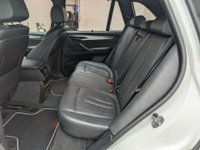 USED 2016 16 BMW X5 3.0 X5 xDrive 30d M Sport Auto 4WD 5dr CLICK & COLLECT/ HOME DELIVERY