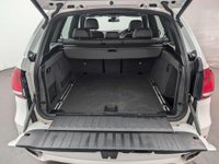 USED 2016 16 BMW X5 3.0 X5 xDrive 30d M Sport Auto 4WD 5dr CLICK & COLLECT/ HOME DELIVERY