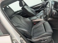USED 2016 16 BMW X5 3.0 X5 xDrive 30d M Sport Auto 4WD 5dr CLICK & COLLECT/ HOME DELIVERY