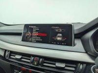 USED 2016 16 BMW X5 3.0 X5 xDrive 30d M Sport Auto 4WD 5dr CLICK & COLLECT/ HOME DELIVERY