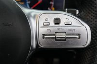 USED 2019 19 MERCEDES-BENZ E-CLASS 2.0 E300 AMG Line Cabriolet 2dr G-Tronic+  