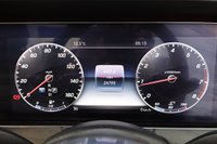 USED 2019 19 MERCEDES-BENZ E-CLASS 2.0 E300 AMG Line Cabriolet 2dr G-Tronic+  
