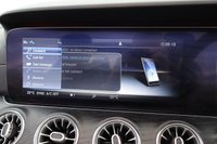 USED 2019 19 MERCEDES-BENZ E-CLASS 2.0 E300 AMG Line Cabriolet 2dr G-Tronic+  