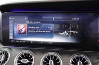 USED 2019 19 MERCEDES-BENZ E-CLASS 2.0 E300 AMG Line Cabriolet 2dr G-Tronic+  