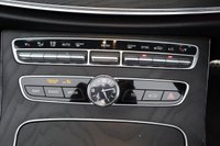USED 2019 19 MERCEDES-BENZ E-CLASS 2.0 E300 AMG Line Cabriolet 2dr G-Tronic+  