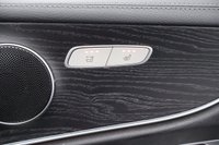 USED 2019 19 MERCEDES-BENZ E-CLASS 2.0 E300 AMG Line Cabriolet 2dr G-Tronic+  