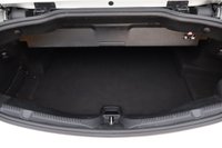 USED 2019 19 MERCEDES-BENZ E-CLASS 2.0 E300 AMG Line Cabriolet 2dr G-Tronic+  