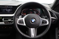 USED 2022 22 BMW 2 SERIES GRAN COUPE 2.0 M235i 4dr Auto xDrive (PRIVACY GLASS) 