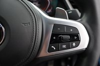 USED 2022 22 BMW 2 SERIES GRAN COUPE 2.0 M235i 4dr Auto xDrive (PRIVACY GLASS) 