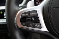 USED 2022 22 BMW 2 SERIES GRAN COUPE 2.0 M235i 4dr Auto xDrive (PRIVACY GLASS) 