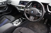 USED 2022 22 BMW 2 SERIES GRAN COUPE 2.0 M235i 4dr Auto xDrive (PRIVACY GLASS) 