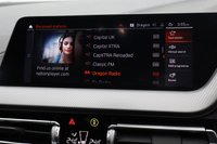 USED 2022 22 BMW 2 SERIES GRAN COUPE 2.0 M235i 4dr Auto xDrive (PRIVACY GLASS) 