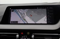 USED 2022 22 BMW 2 SERIES GRAN COUPE 2.0 M235i 4dr Auto xDrive (PRIVACY GLASS) 