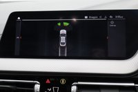 USED 2022 22 BMW 2 SERIES GRAN COUPE 2.0 M235i 4dr Auto xDrive (PRIVACY GLASS) 